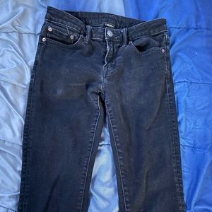 American Eagle Mens Jeans